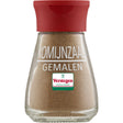 Verstegen Spreader Ground Cumin Seeds - Worldwide Delivery - Order Online