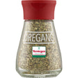 Verstegen Spreader Oregano - Worldwide Delivery - Order Online