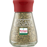 Verstegen Spreader Oregano - Worldwide Delivery - Order Online