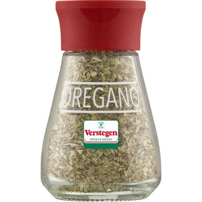 Verstegen Spreader Oregano - Worldwide Delivery - Order Online