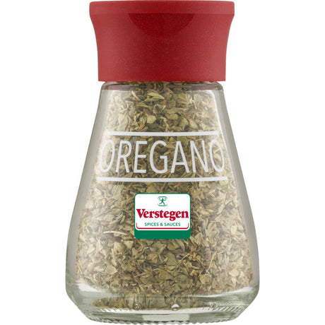 Verstegen Spreader Oregano - Worldwide Delivery - Order Online