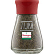 Verstegen Spreader Thyme - Worldwide Delivery - Order Online