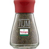 Verstegen Spreader Thyme - Worldwide Delivery - Order Online