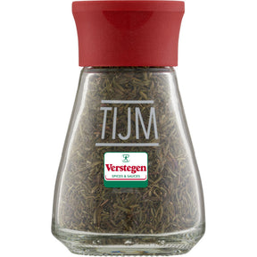 Verstegen Spreader Thyme - Worldwide Delivery - Order Online