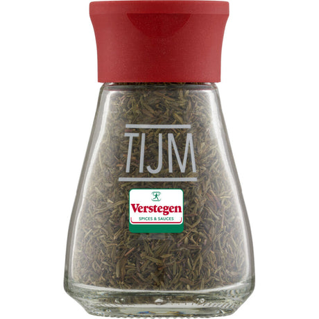 Verstegen Spreader Thyme - Worldwide Delivery - Order Online