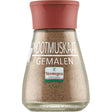 Verstegen Spreader Nutmeg - Worldwide Delivery - Order Online