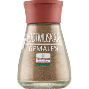 Verstegen Spreader Nutmeg - Worldwide Delivery - Order Online