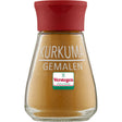 Verstegen Spreader Turmeric - Worldwide Delivery - Order Online