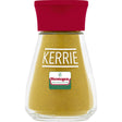 Verstegen Spreader Curry Powder - Worldwide Delivery - Order Online