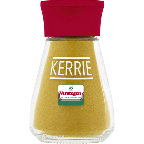 Verstegen Spreader Curry Powder - Worldwide Delivery - Order Online