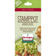 Verstegen Far Mix for Endive Stamppot seasoning, 10g
