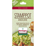 Verstegen Far Mix for Endive Stamppot seasoning, 10g
