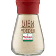 Verstegen Spreader Onion Powder - Worldwide Delivery - Order Online