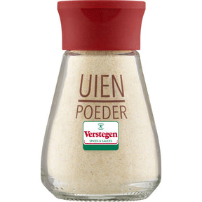 Verstegen Spreader Onion Powder - Worldwide Delivery - Order Online