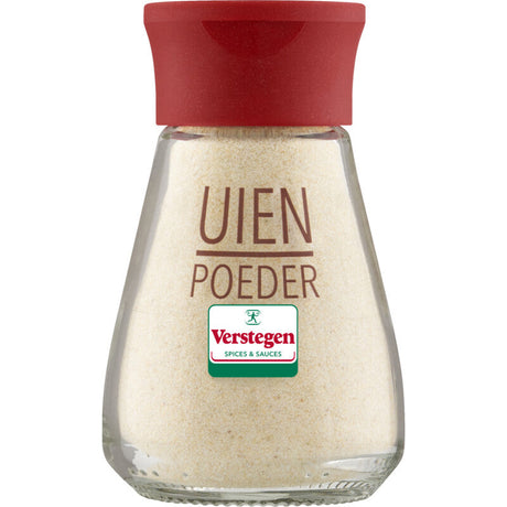 Verstegen Spreader Onion Powder - Worldwide Delivery - Order Online