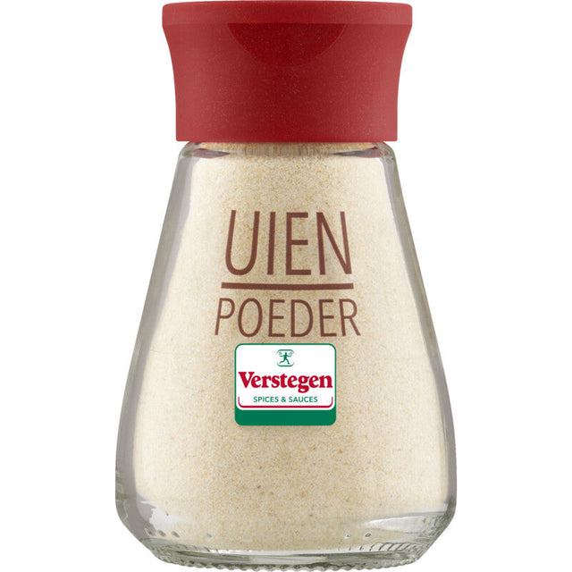Verstegen Spreader Onion Powder - Worldwide Delivery - Order Online