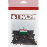 Verstegen Clove Whole Bag - Worldwide Delivery - Order Online