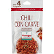 Verstegen Spice Mix for Chili con Carne - Worldwide Delivery - Order Online
