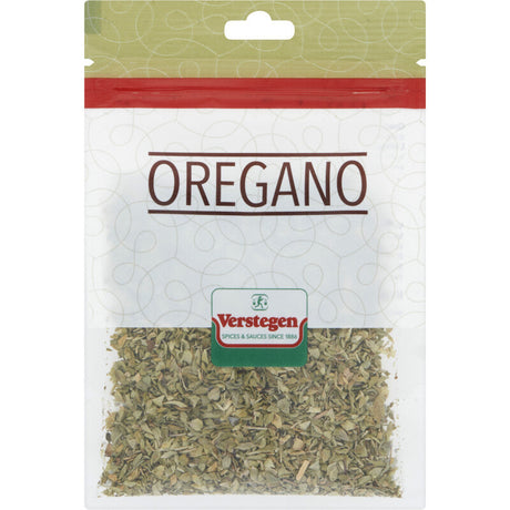 Verstegen Bag of Oregano - Worldwide Delivery - Order Online