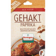 Verstegen Spice Mix for Minced Meat with Bell Pepper, 40g