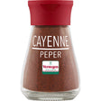 Verstegen Spreader Cayenne Pepper - Worldwide Delivery - Order Online