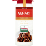 Verstegen Spice Mix for Minced Meat, 225g