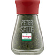 Verstegen Spreader Parsley - Worldwide Delivery - Order Online
