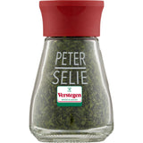 Verstegen Spreader Parsley - Worldwide Delivery - Order Online