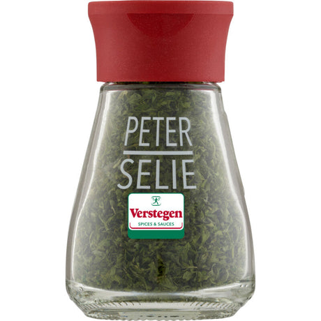 Verstegen Spreader Parsley - Worldwide Delivery - Order Online