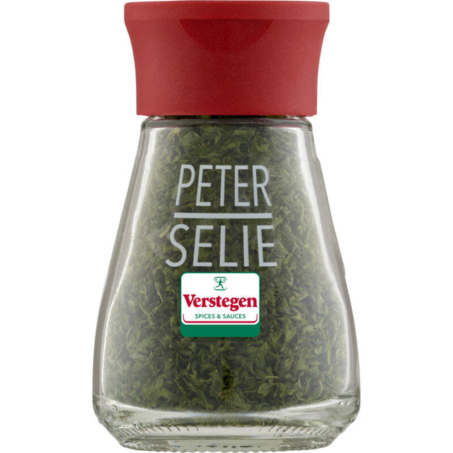 Verstegen Spreader Parsley - Worldwide Delivery - Order Online