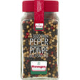 Verstegen 4 Seasons Pepper - Worldwide Delivery - Order Online