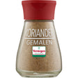 Verstegen Spreader Ground Coriander - Worldwide Delivery - Order Online