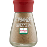 Verstegen Spreader Ground Coriander - Worldwide Delivery - Order Online