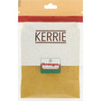 Verstegen Bag of Curry - Worldwide Delivery - Order Online