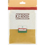 Verstegen Bag of Curry - Worldwide Delivery - Order Online
