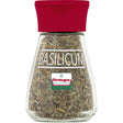Verstegen Spreader Basil - Worldwide Delivery - Order Online