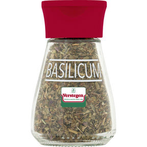 Verstegen Spreader Basil - Worldwide Delivery - Order Online