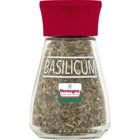 Verstegen Spreader Basil - Worldwide Delivery - Order Online