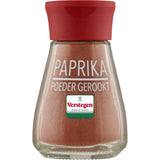 Verstegen Spreader Smoked Paprika - Worldwide Delivery - Order Online