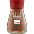 Verstegen Spreader Chili - Worldwide Delivery - Order Online
