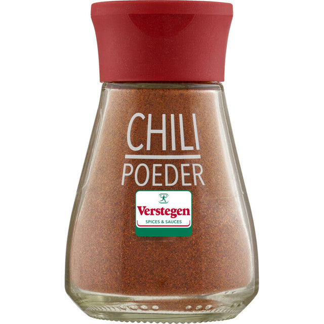 Verstegen Spreader Chili - Worldwide Delivery - Order Online
