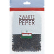 Verstegen Bag of Black Pepper Whole - Worldwide Delivery - Order Online