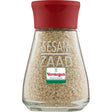Verstegen Spreader Sesame Seed - Worldwide Delivery - Order Online