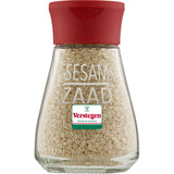 Verstegen Spreader Sesame Seed - Worldwide Delivery - Order Online