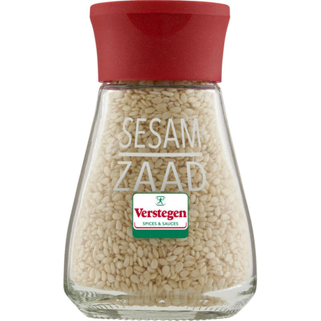 Verstegen Spreader Sesame Seed - Worldwide Delivery - Order Online