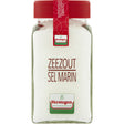 Verstegen Sea Salt Coarse - Worldwide Delivery - Order Online