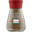 Verstegen Spreader Cumin Seed - Worldwide Delivery - Order Online