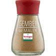 Verstegen Spreader Ginger - Worldwide Delivery - Order Online