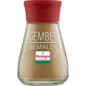 Verstegen Spreader Ginger - Worldwide Delivery - Order Online