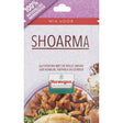 Verstegen Spice Mix for Shoarma - Worldwide Delivery - Order Online